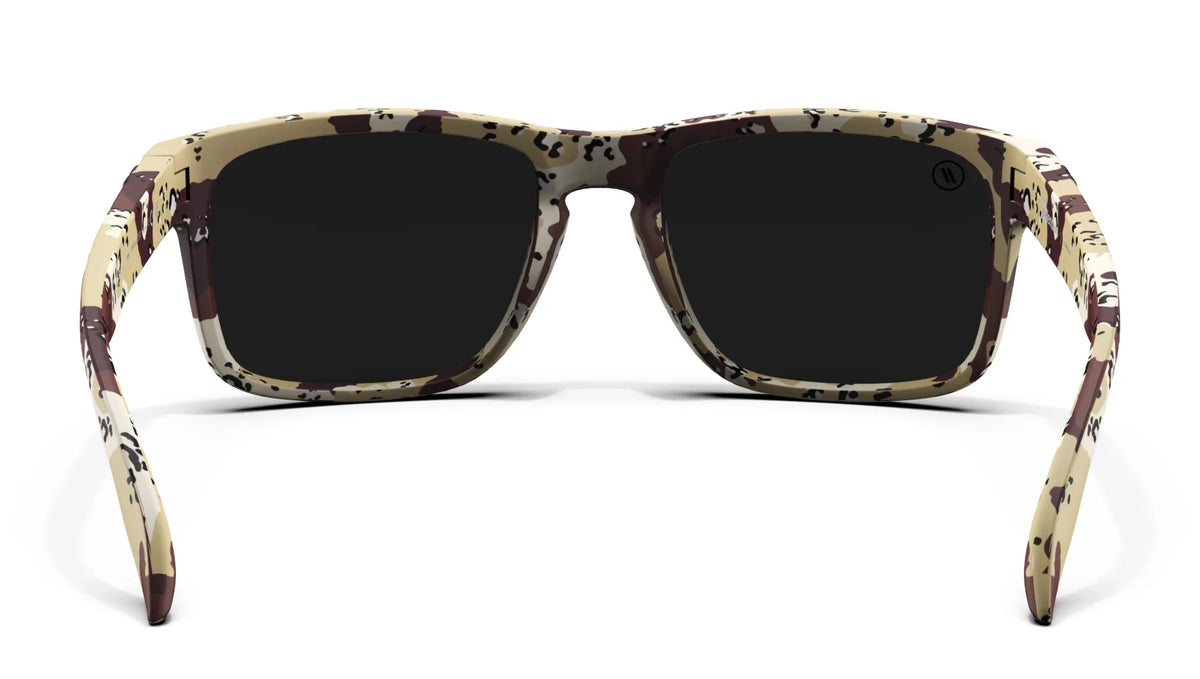 Desert Camo