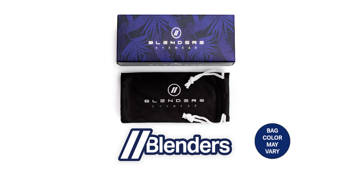Rolling Dice II