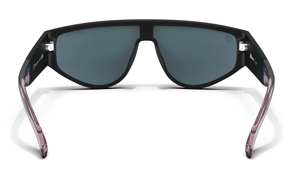 Prime 21 Black/Pink