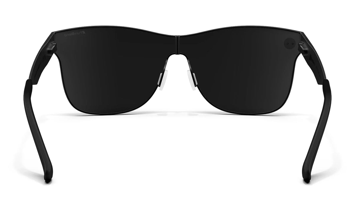 Jet Black