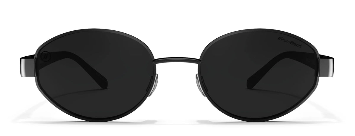Jet Black