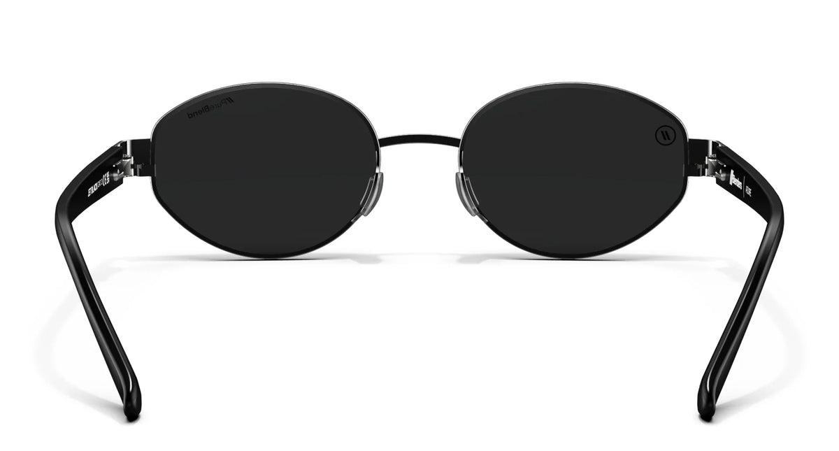 Jet Black
