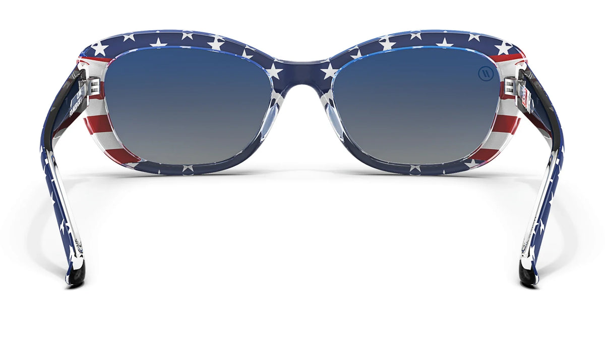 USA