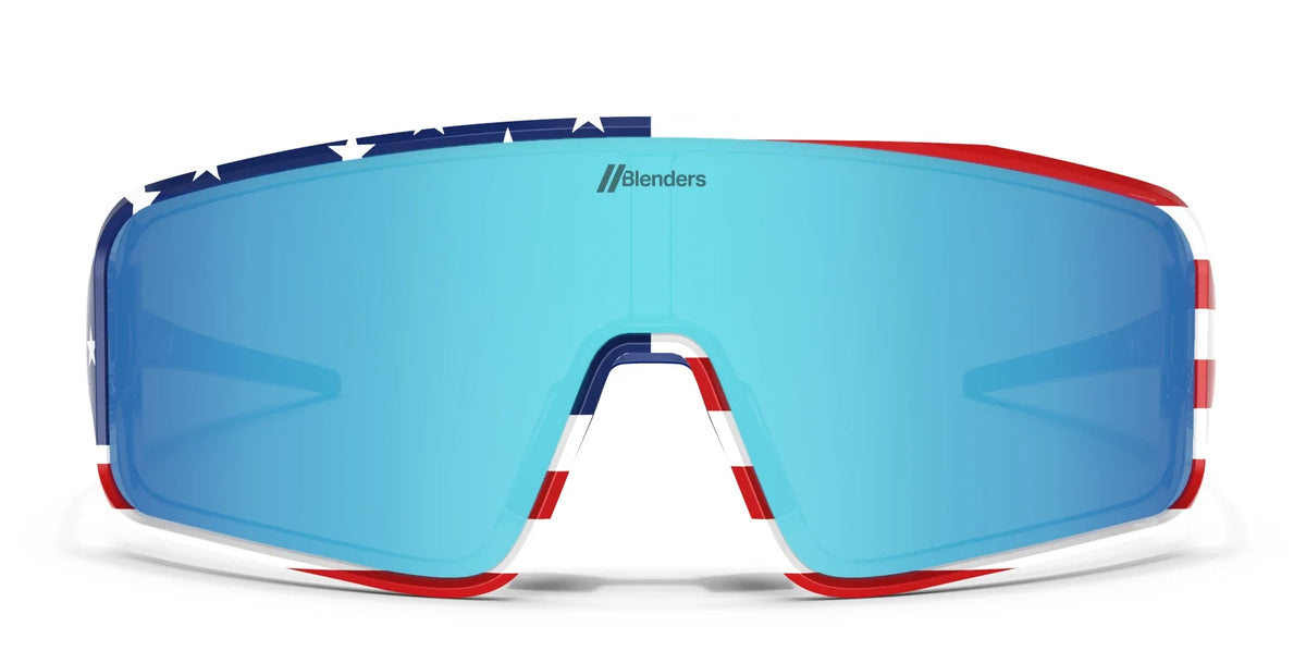 USA