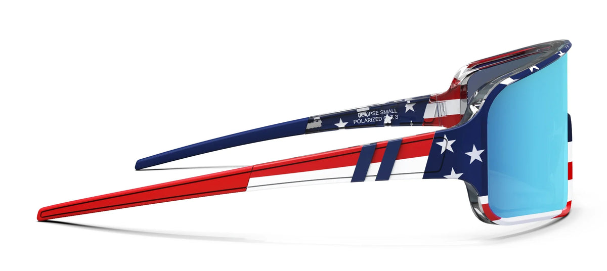 USA