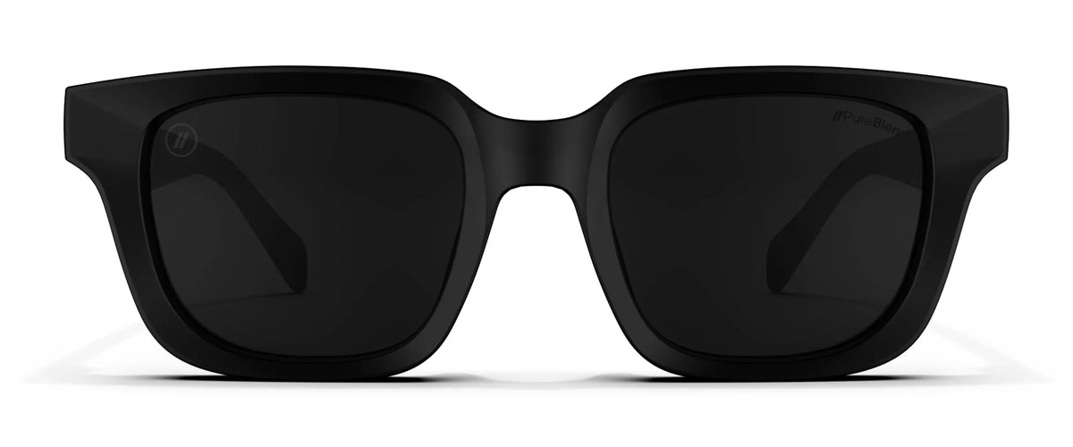 Jet Black