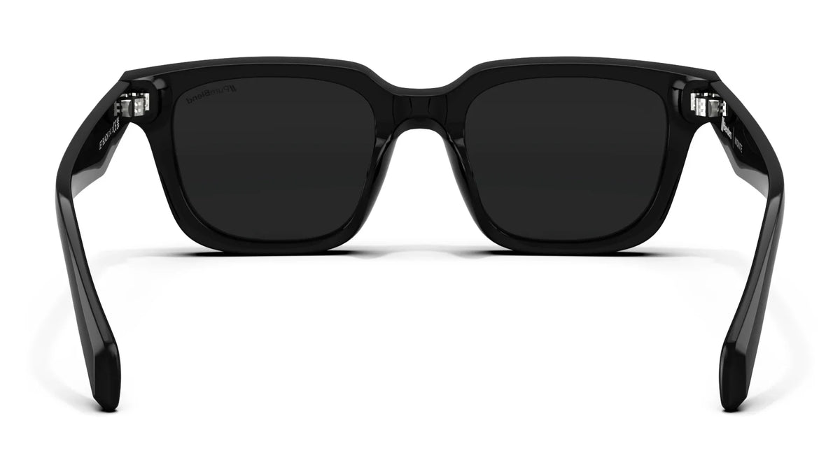 Jet Black