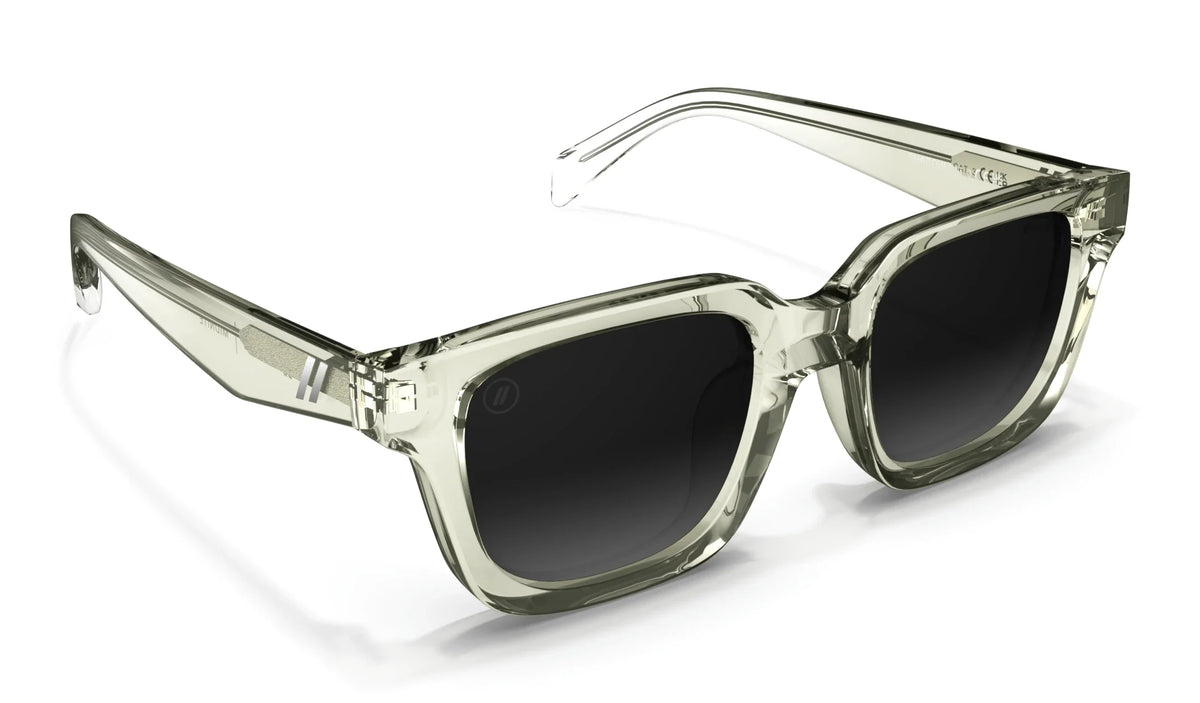 Shadow