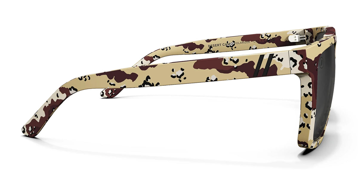 Desert Camo