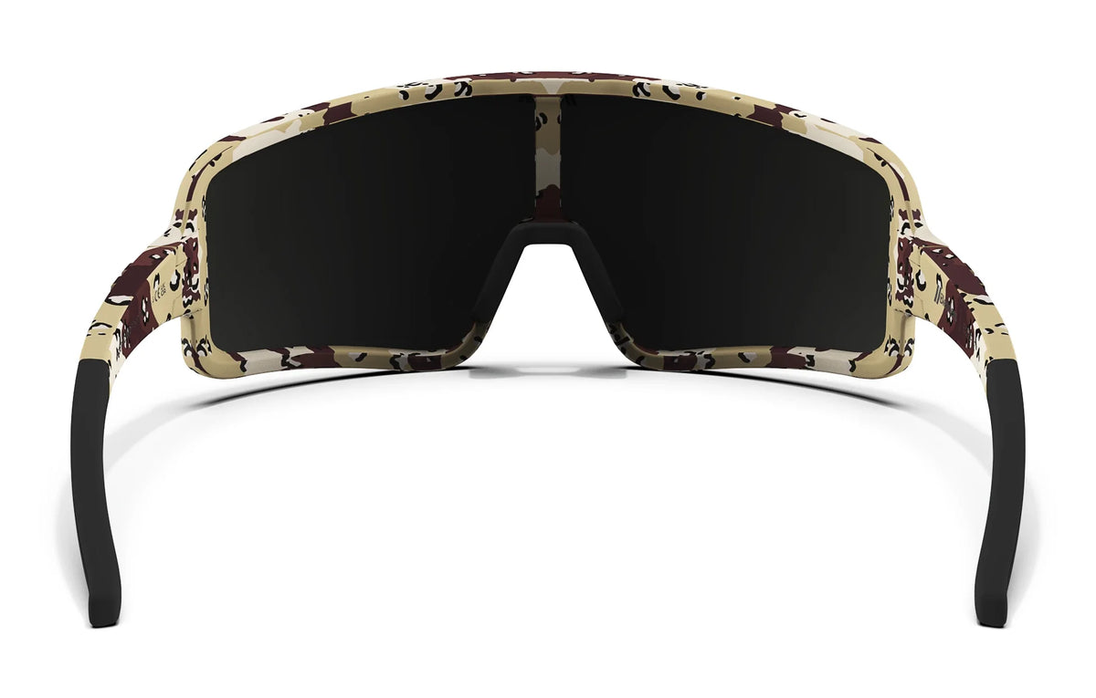 Desert Camo