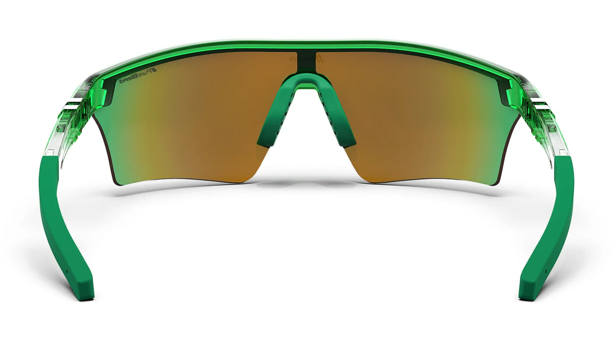 Green Fade