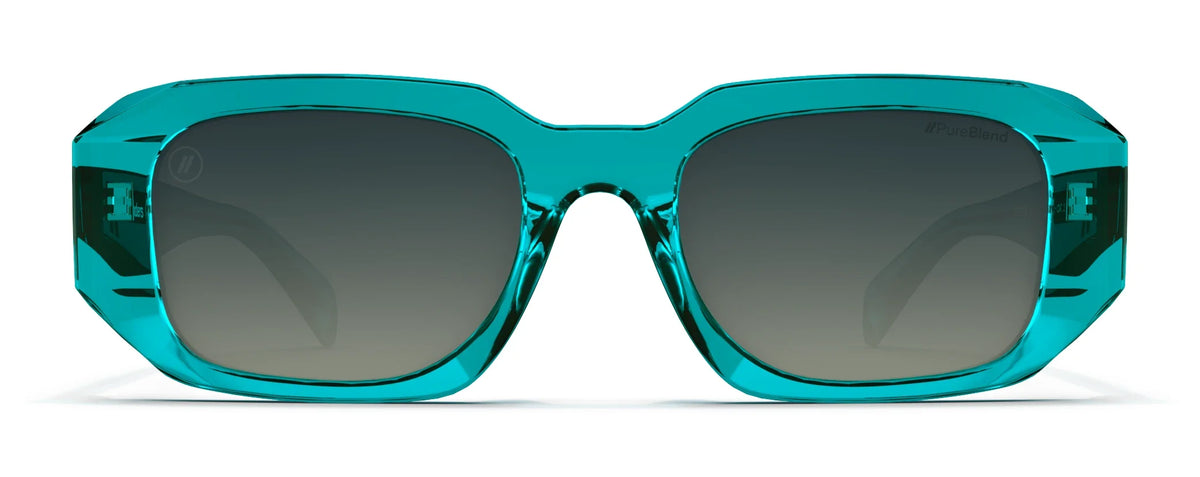 Tropical Current