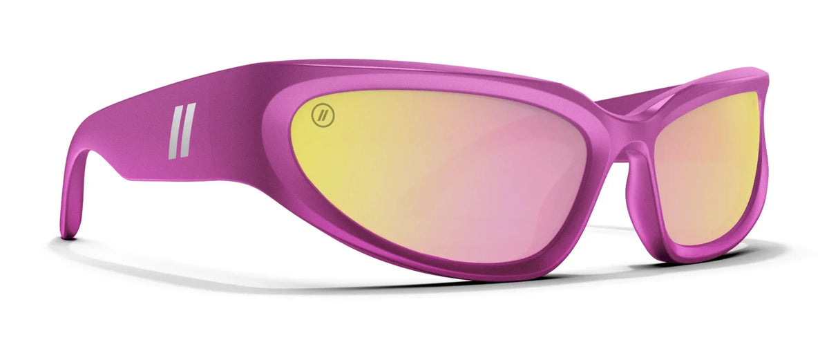 Pink Hype