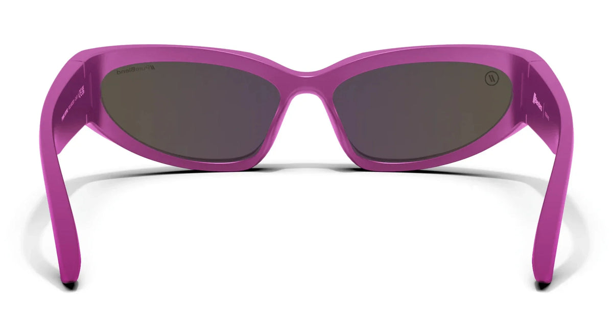 Pink Hype