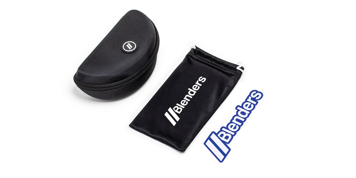 Color Block