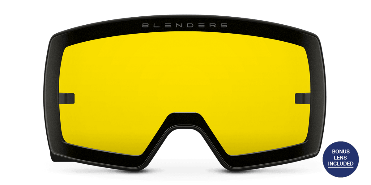 Bold Rally Snow Bundle