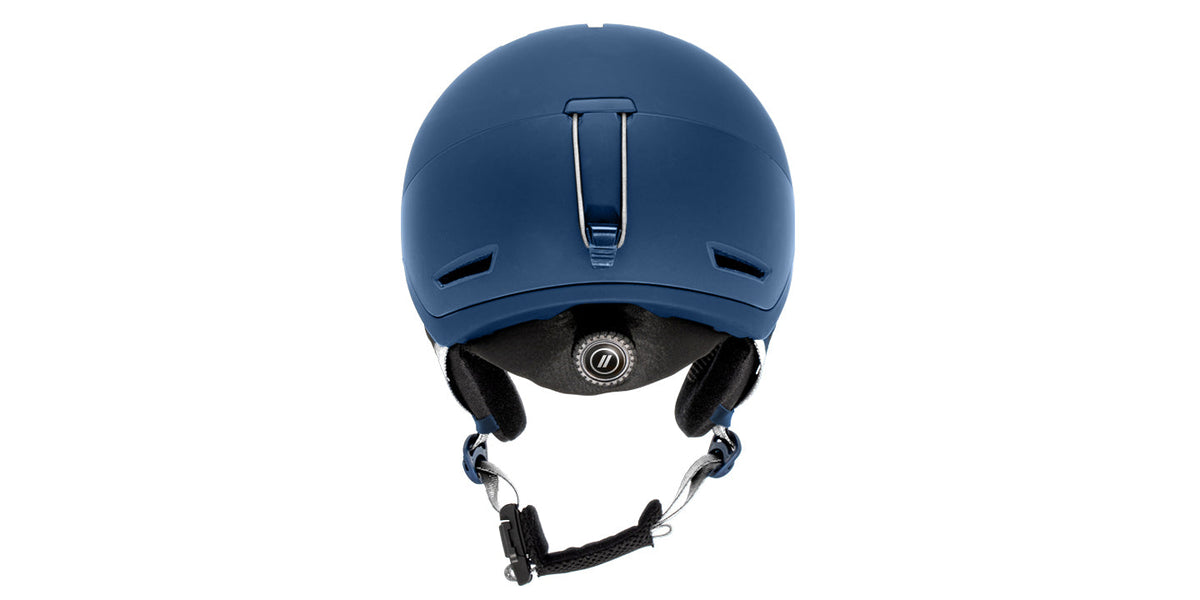 Dome MIPS Helmet | Matte Navy