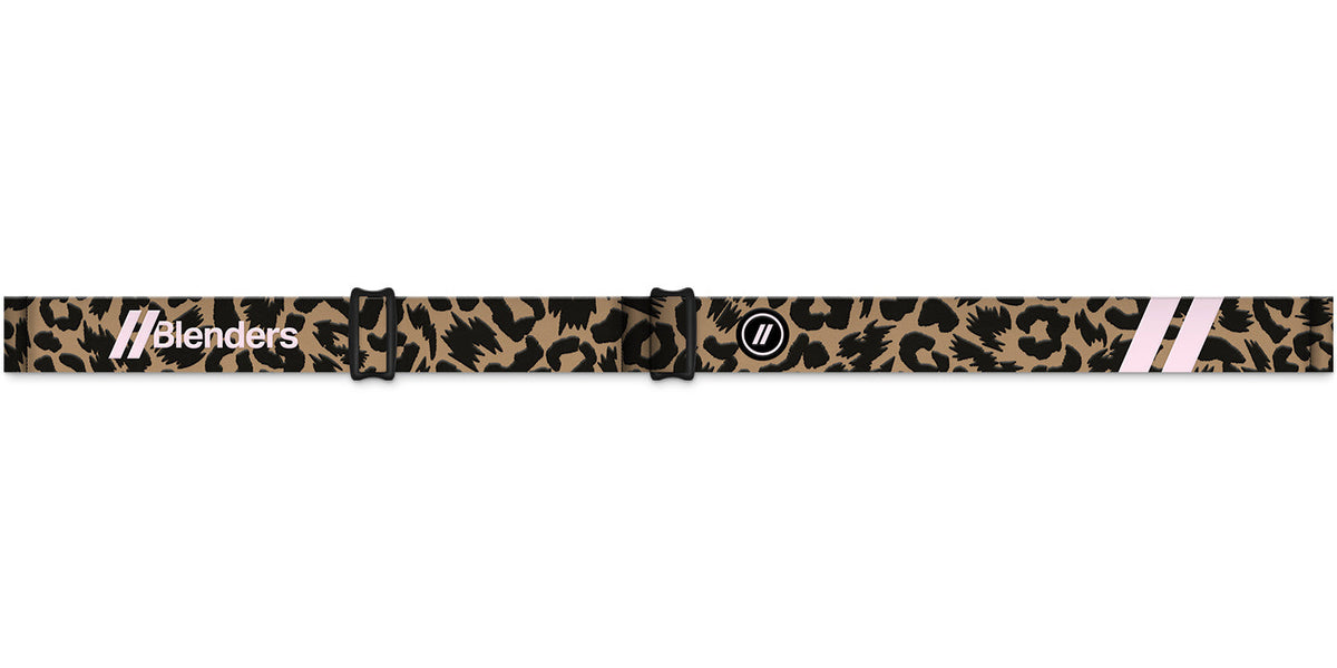 Lil' Cheetah