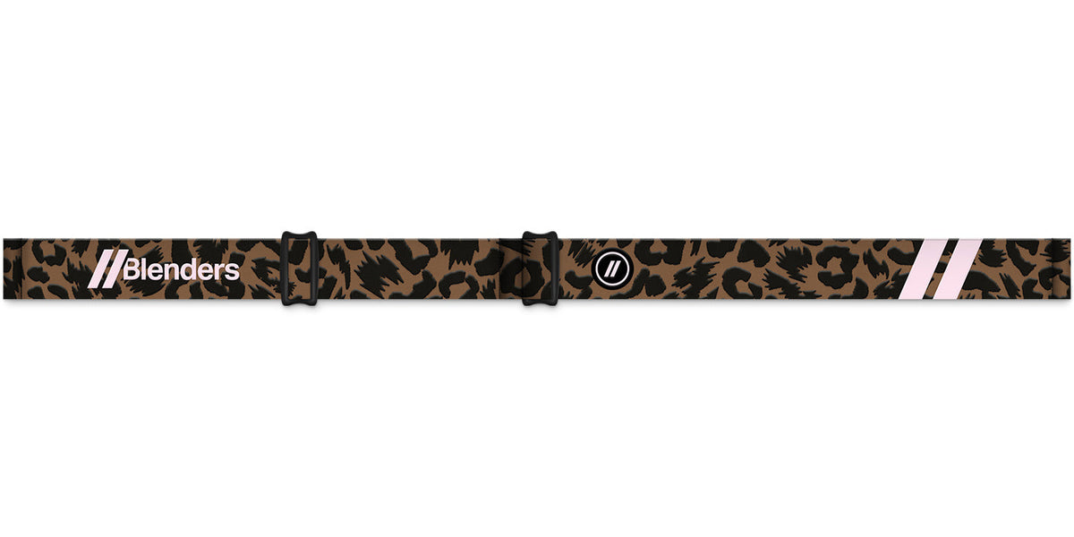 Lil' Cheetah