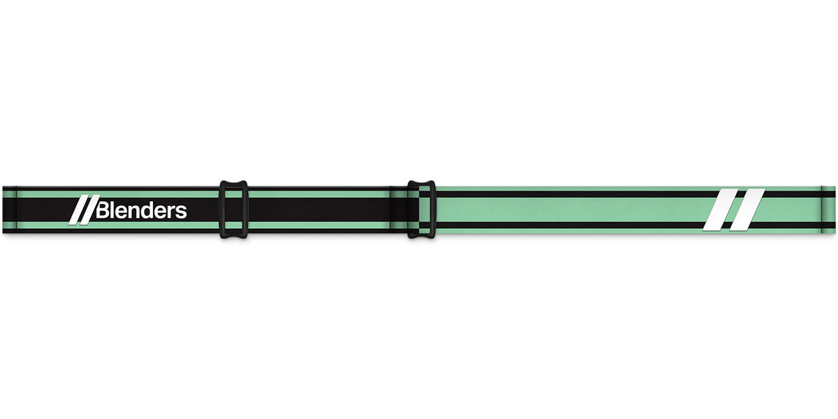 Mellow Mint