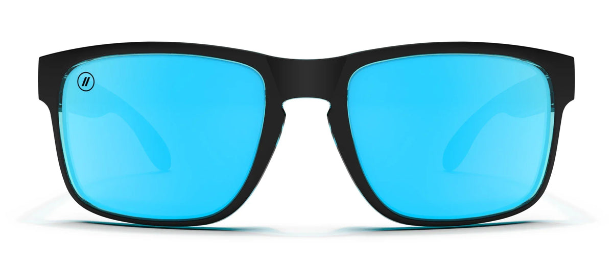 Fortune Blue