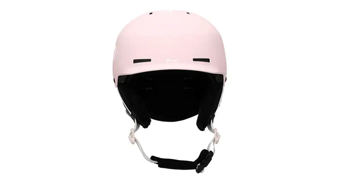 Ziggy Snow Bundle