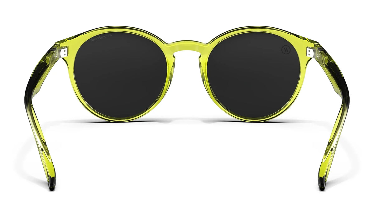 Spark Lime