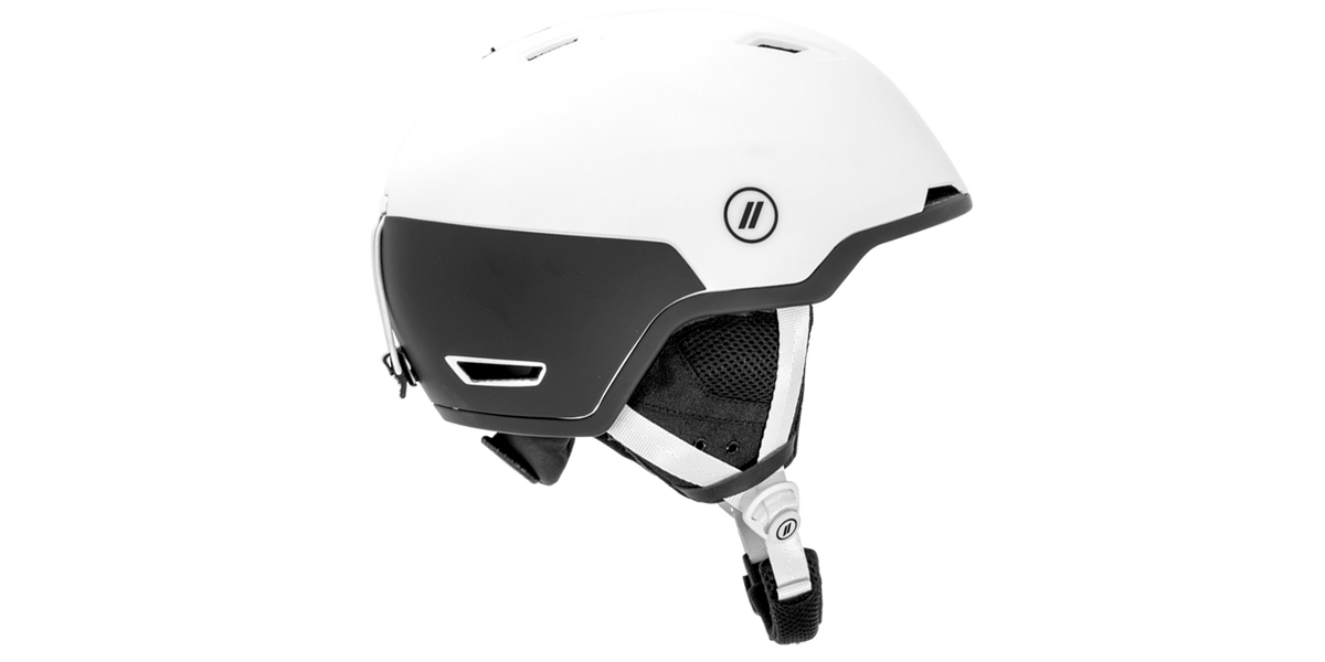 Bold Rally Snow Bundle
