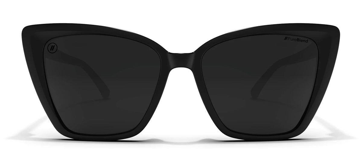Jet Black