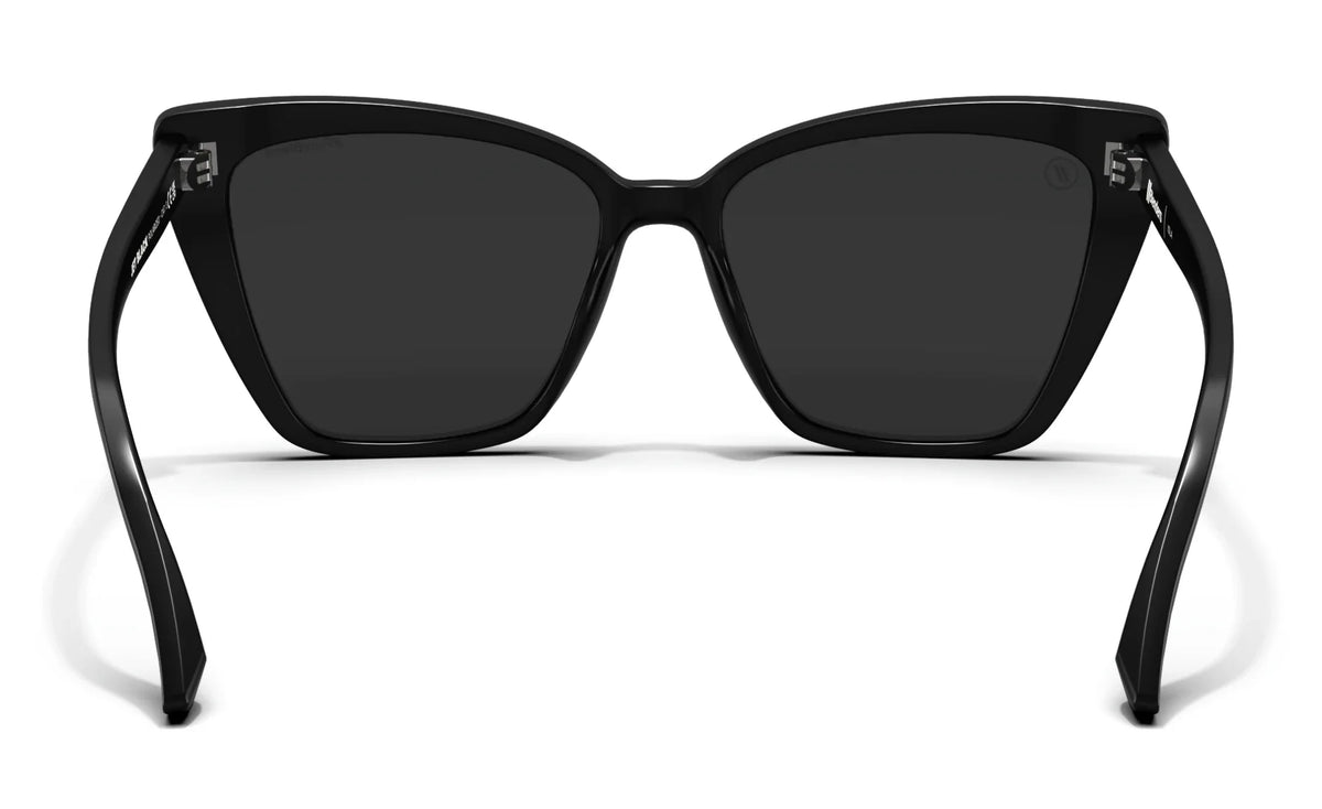 Jet Black