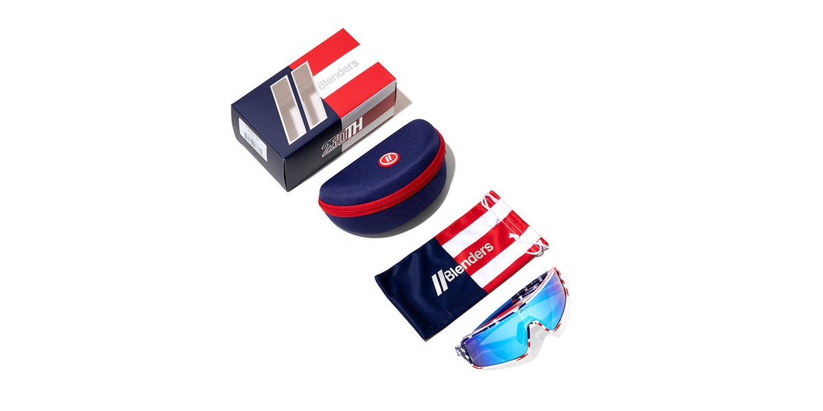 USA