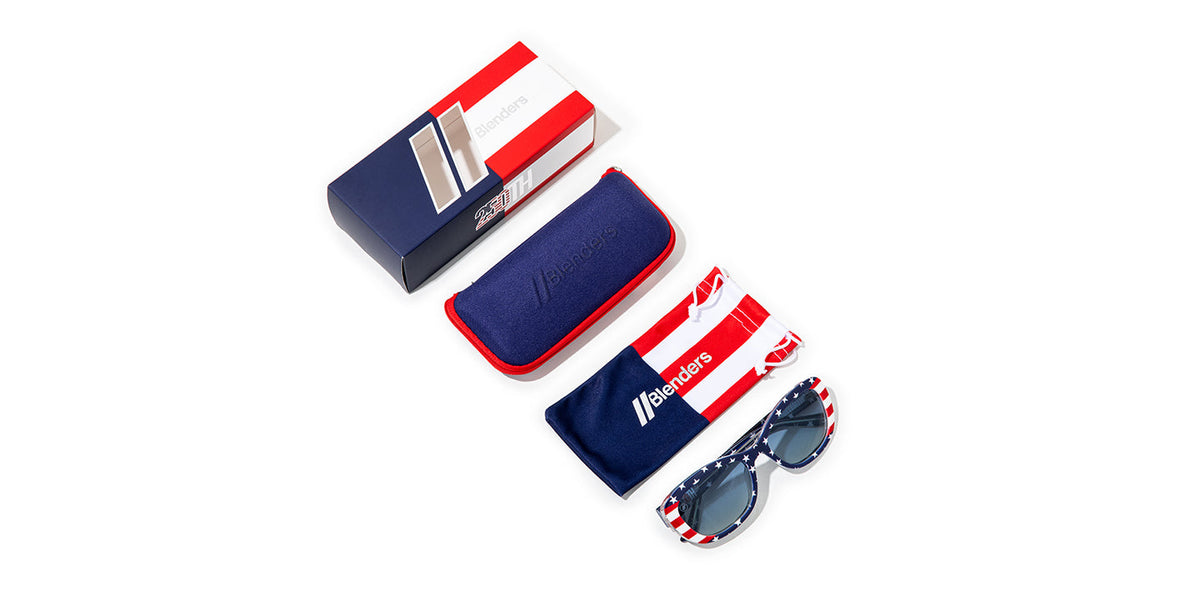 USA