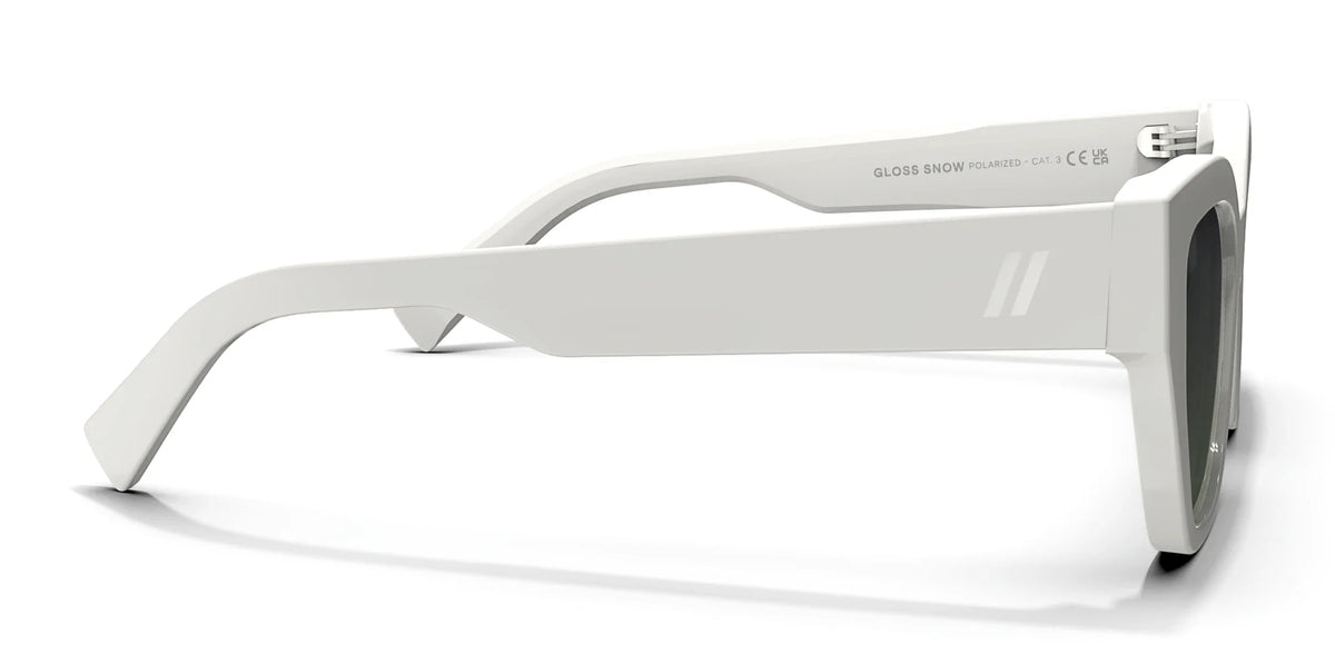 Gloss Snow