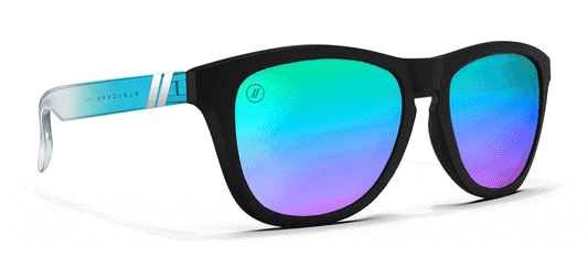 BlendLab - L Series