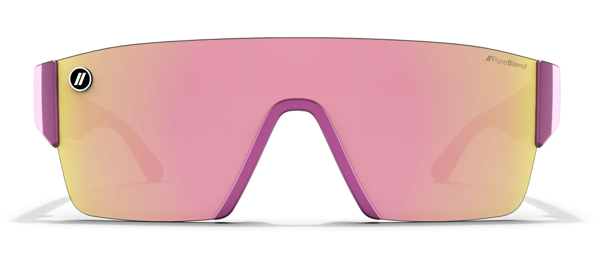 Pink Hype