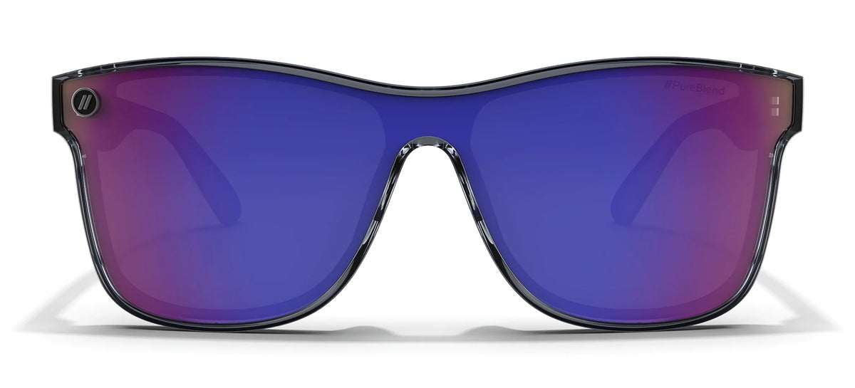 Violet Tort