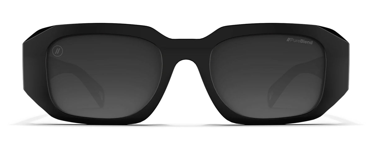 Black Quartz