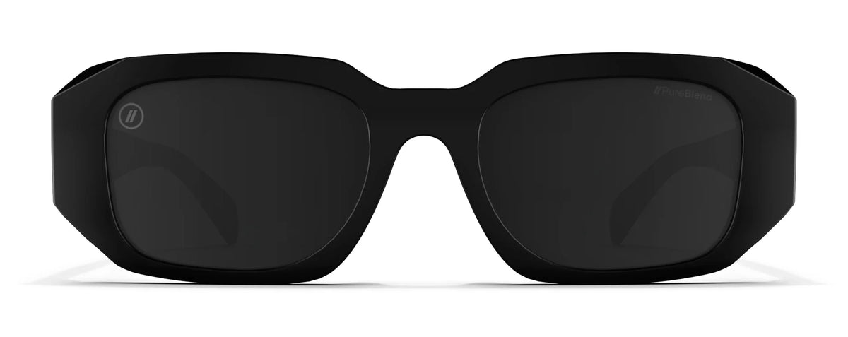 Jet Black