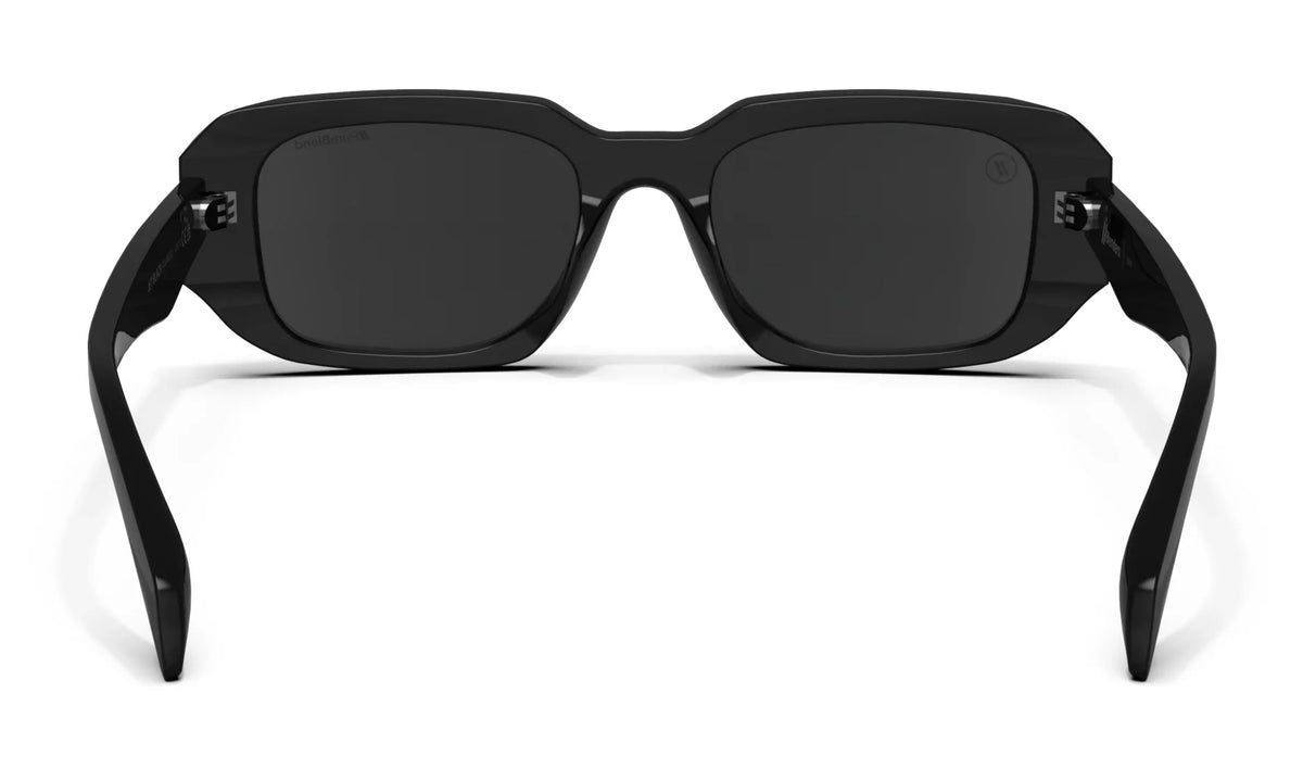 Jet Black