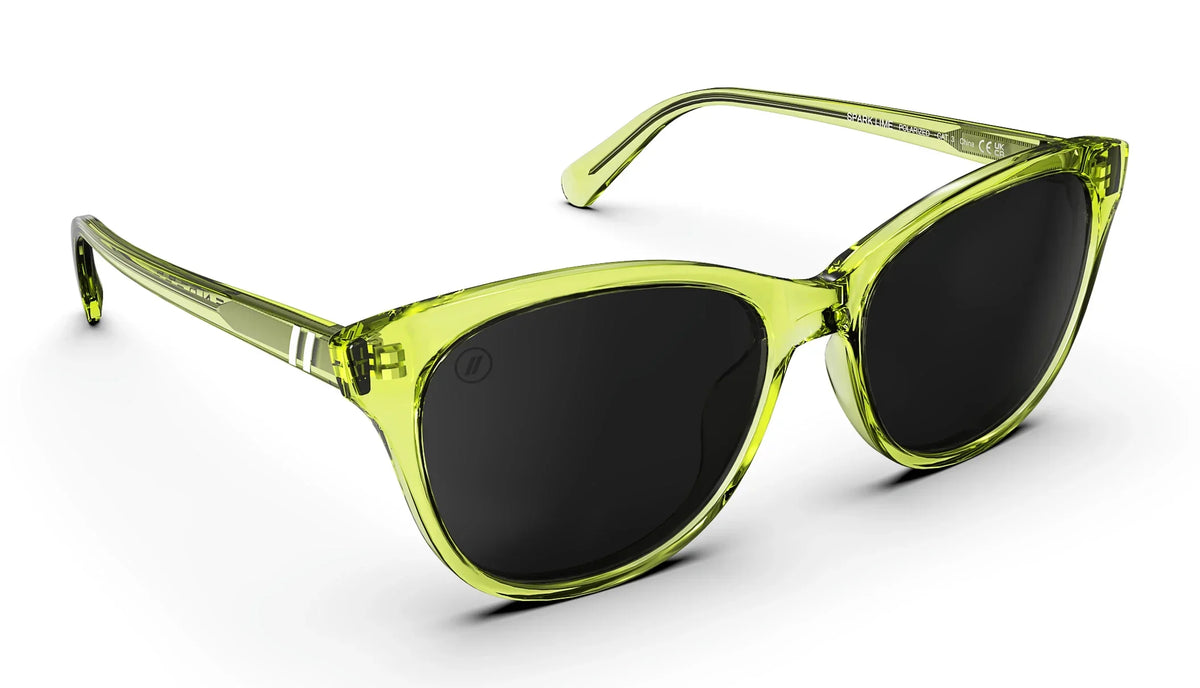 Spark Lime