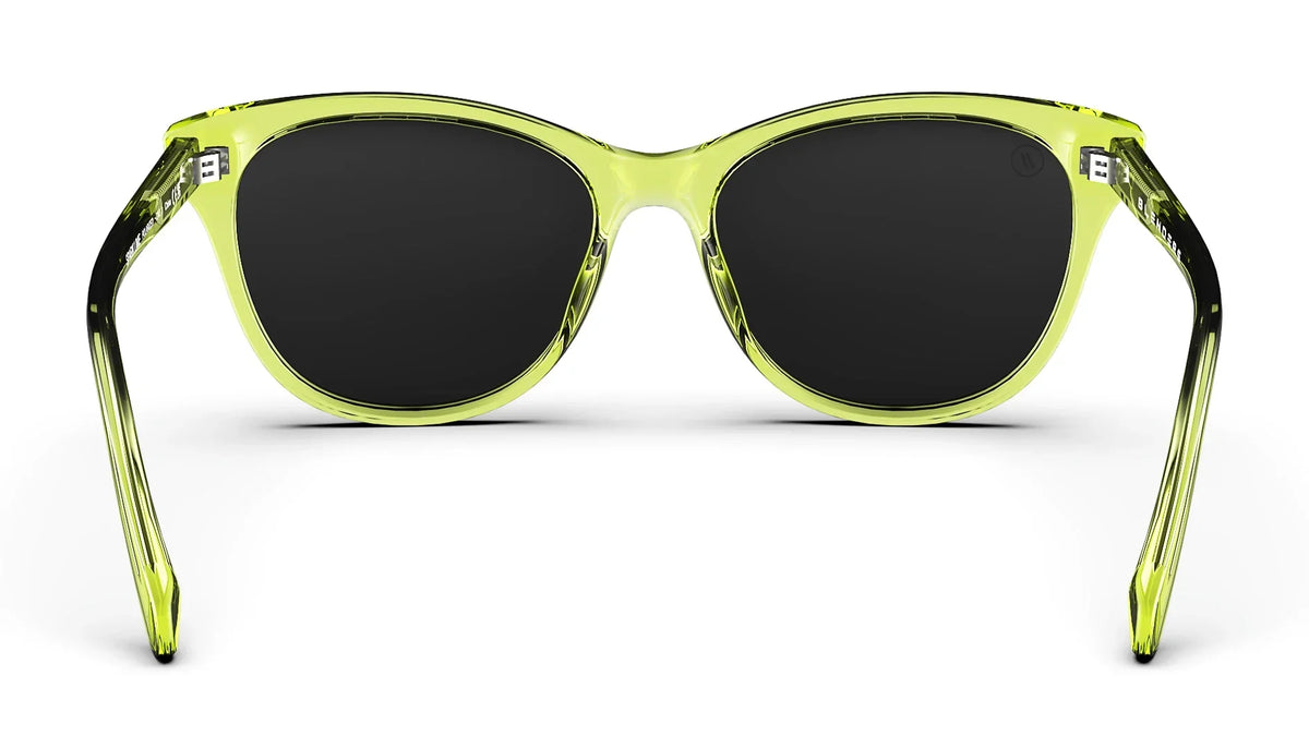 Spark Lime