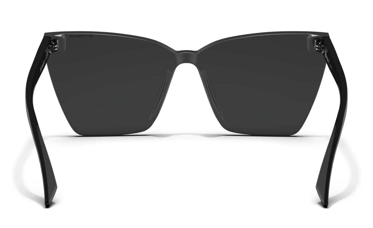 Jet Black