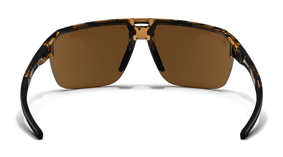 Gloss Tort