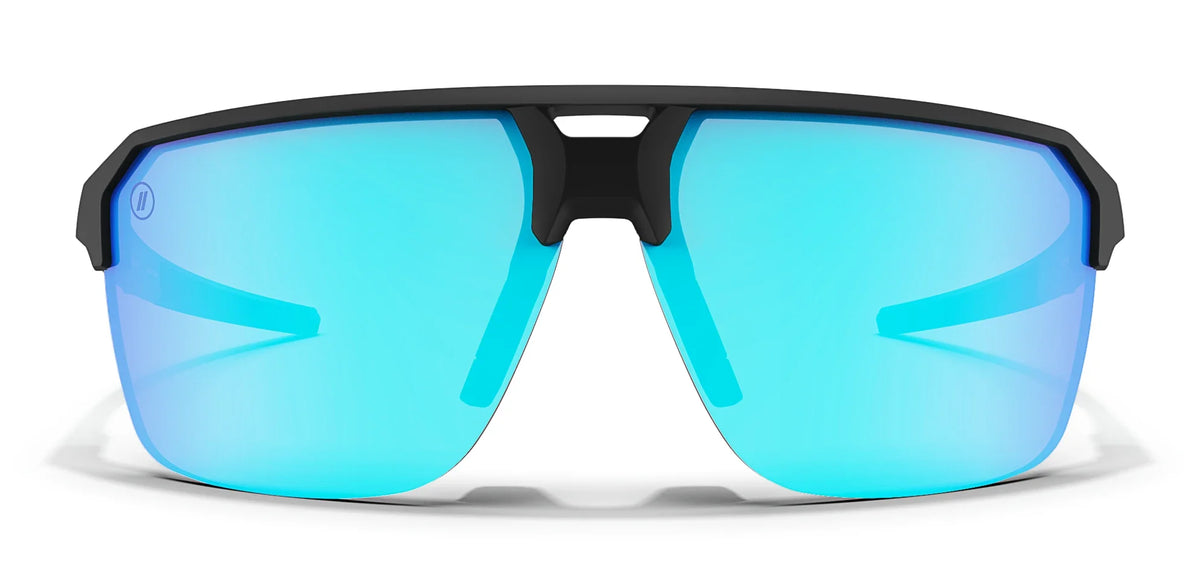 Ice Blue