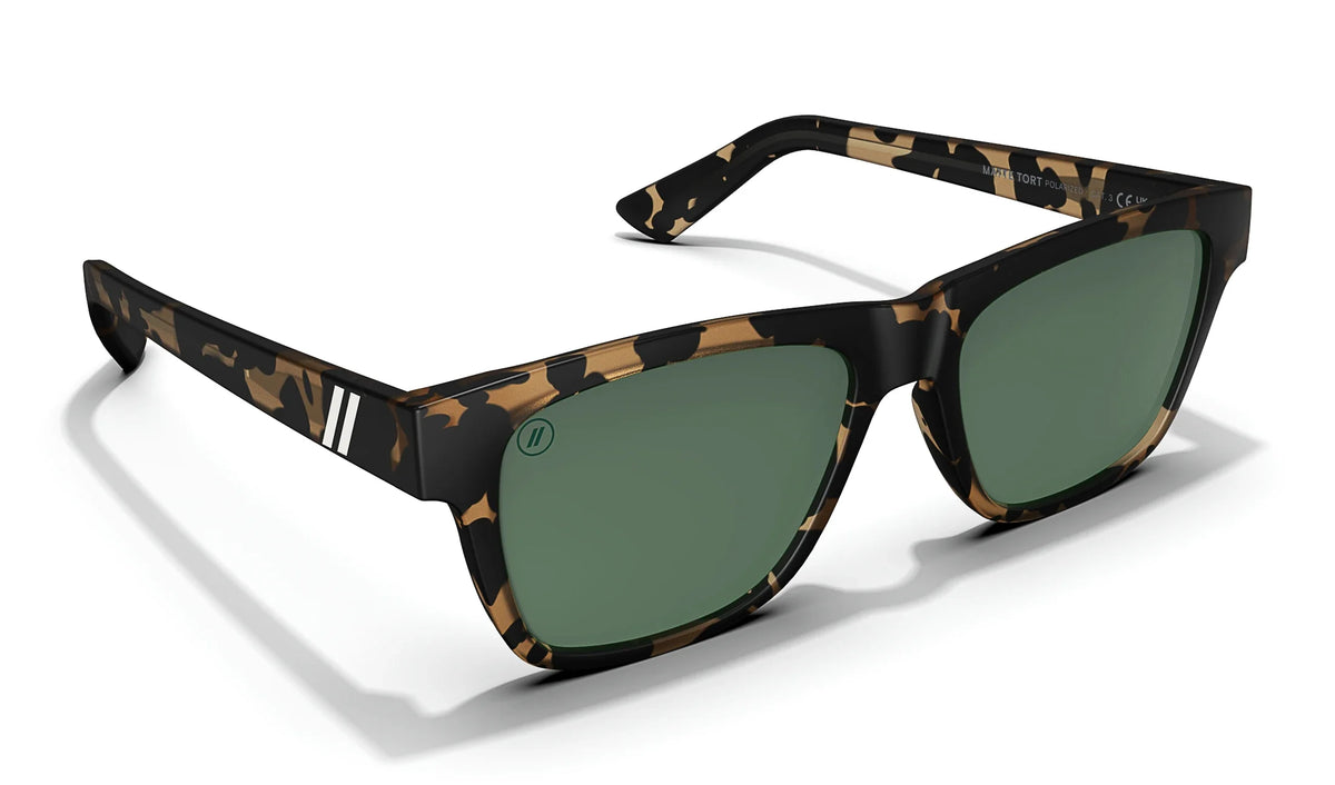 Matte Tort