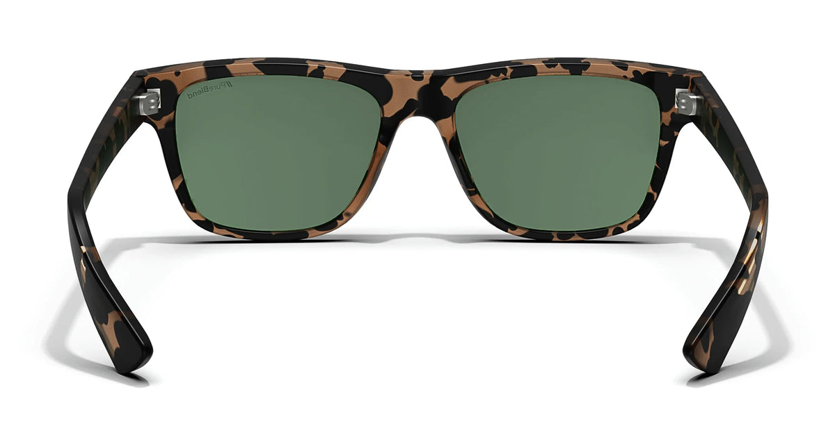 Matte Tort