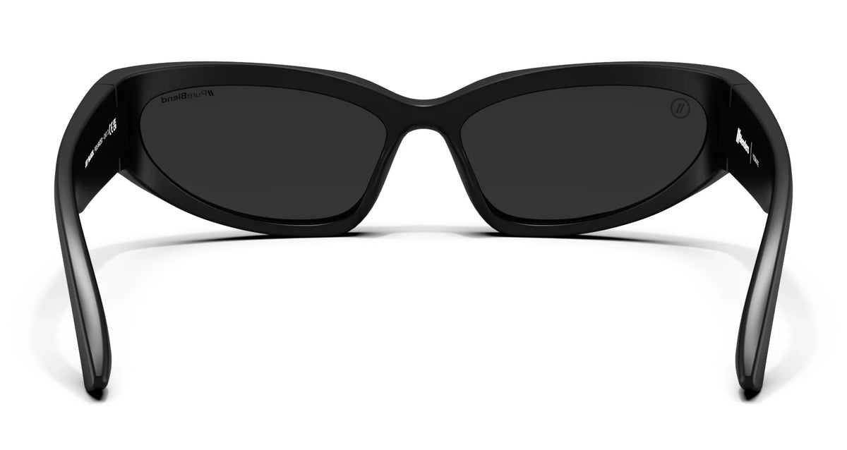 Jet Black