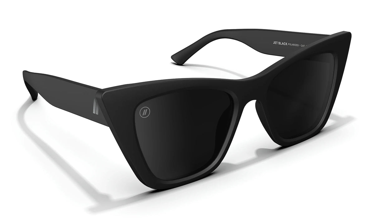 Jet Black