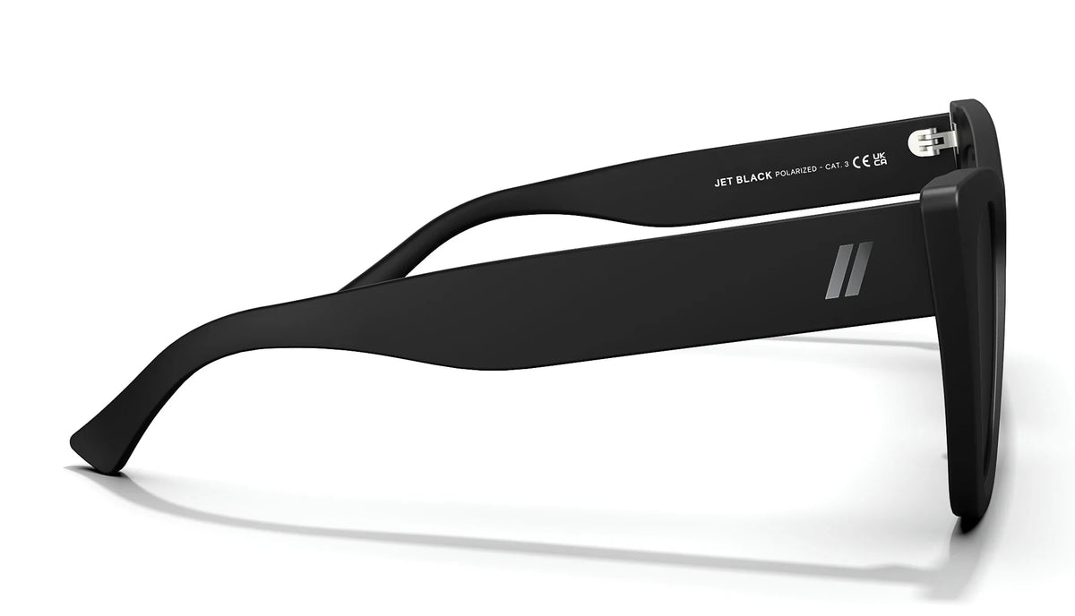 Jet Black