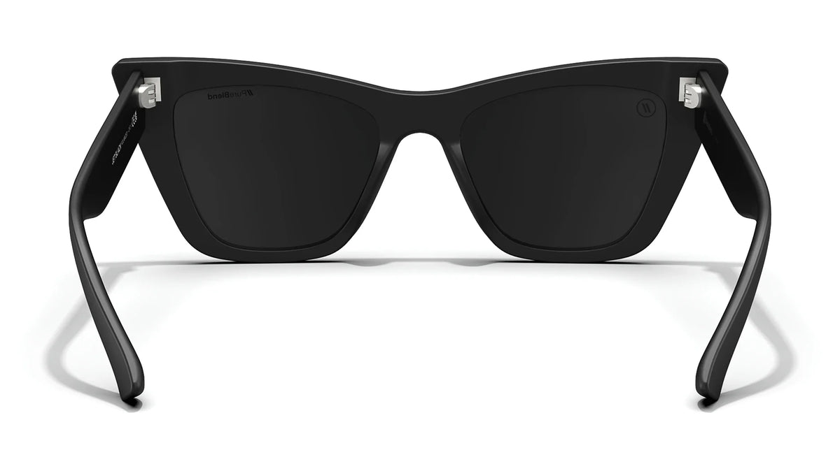 Jet Black
